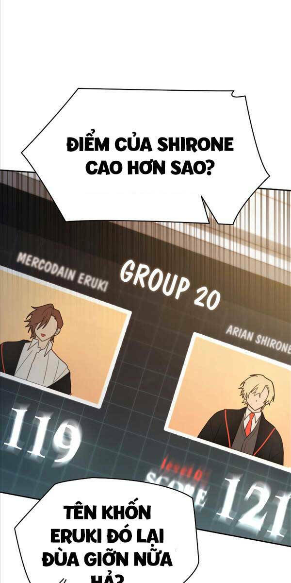 Đại Pháp Sư Toàn Năng - Chapter 46 - Page 89