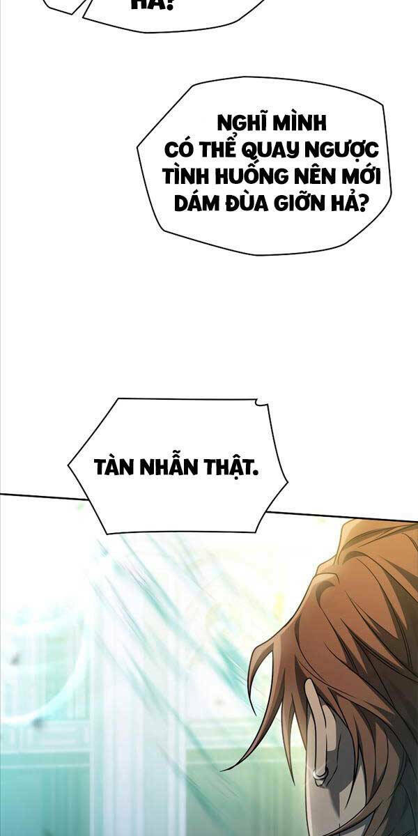 Đại Pháp Sư Toàn Năng - Chapter 46 - Page 90