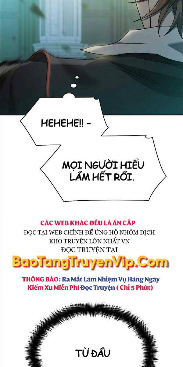 Đại Pháp Sư Toàn Năng - Chapter 46 - Page 91