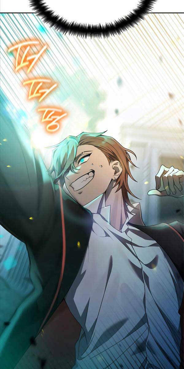 Đại Pháp Sư Toàn Năng - Chapter 46 - Page 92