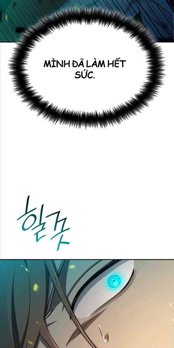 Đại Pháp Sư Toàn Năng - Chapter 46 - Page 93