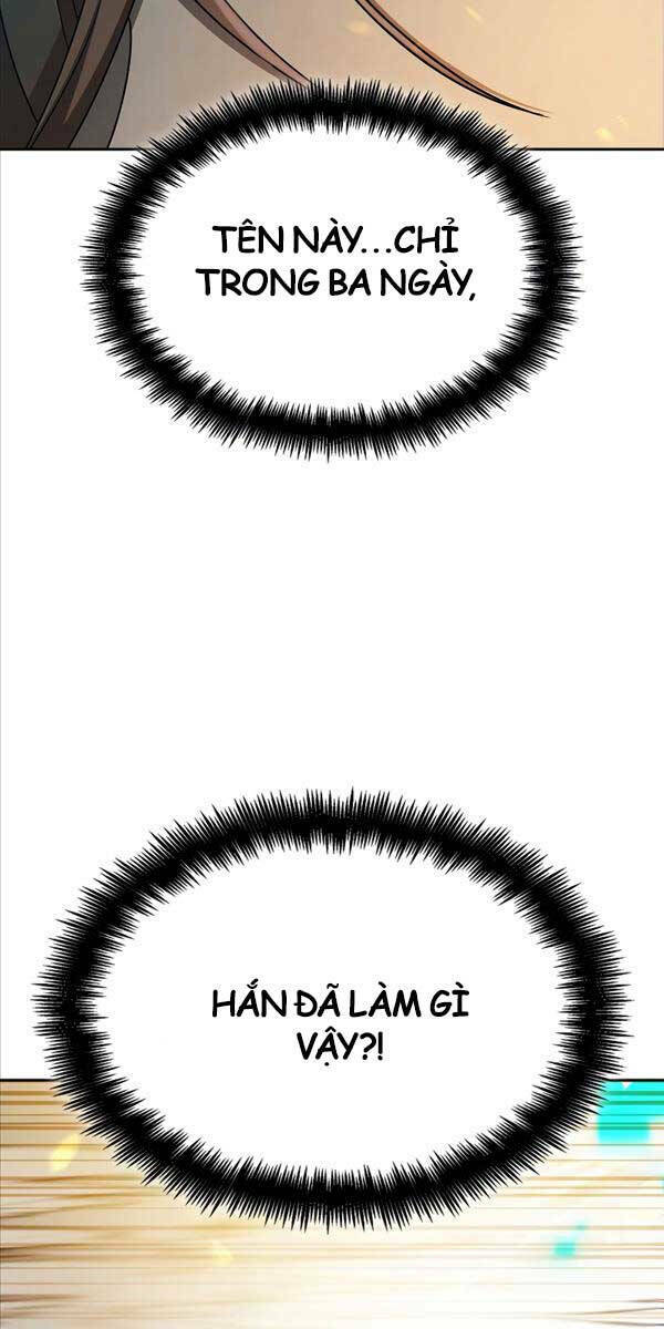 Đại Pháp Sư Toàn Năng - Chapter 46 - Page 94