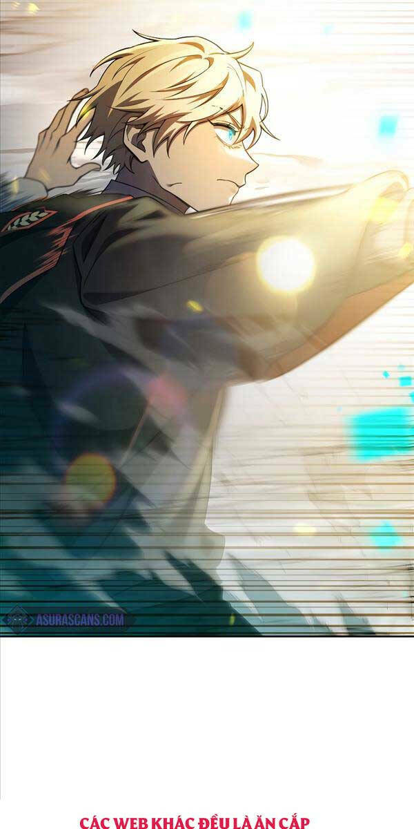 Đại Pháp Sư Toàn Năng - Chapter 46 - Page 95