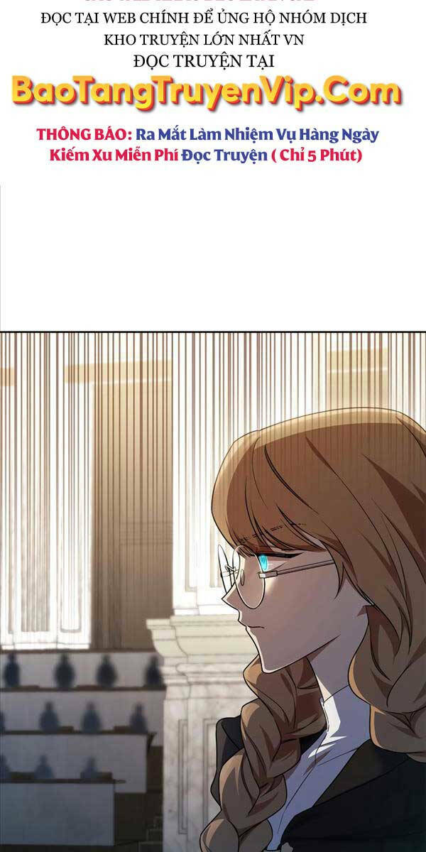 Đại Pháp Sư Toàn Năng - Chapter 46 - Page 96