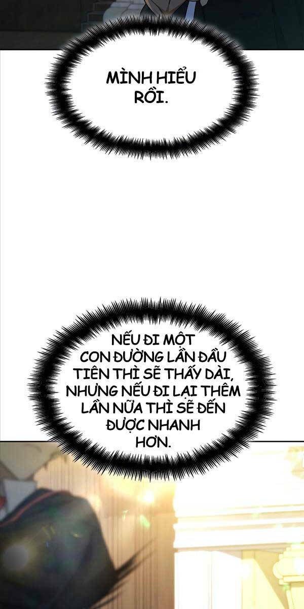 Đại Pháp Sư Toàn Năng - Chapter 46 - Page 97