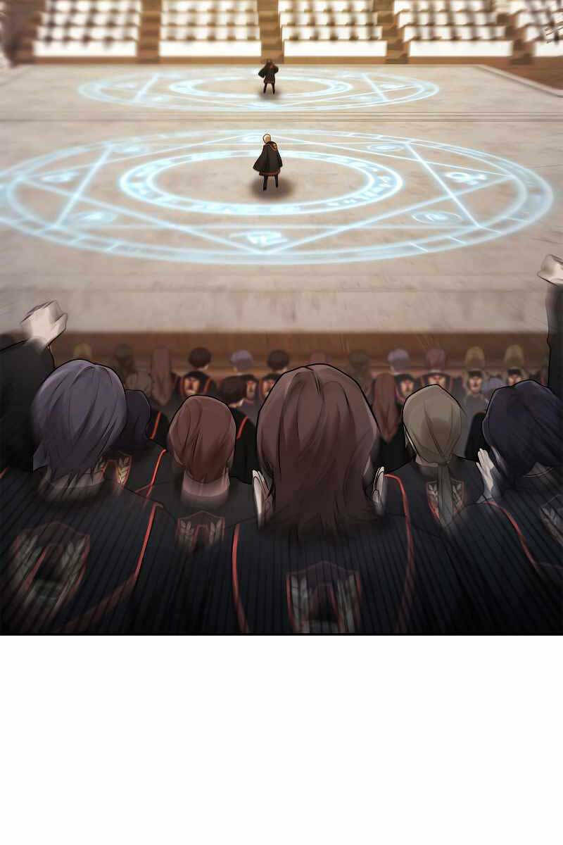 Đại Pháp Sư Toàn Năng Chapter 47 - Trang 101