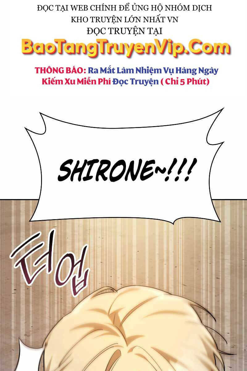 Đại Pháp Sư Toàn Năng Chapter 47 - Trang 106