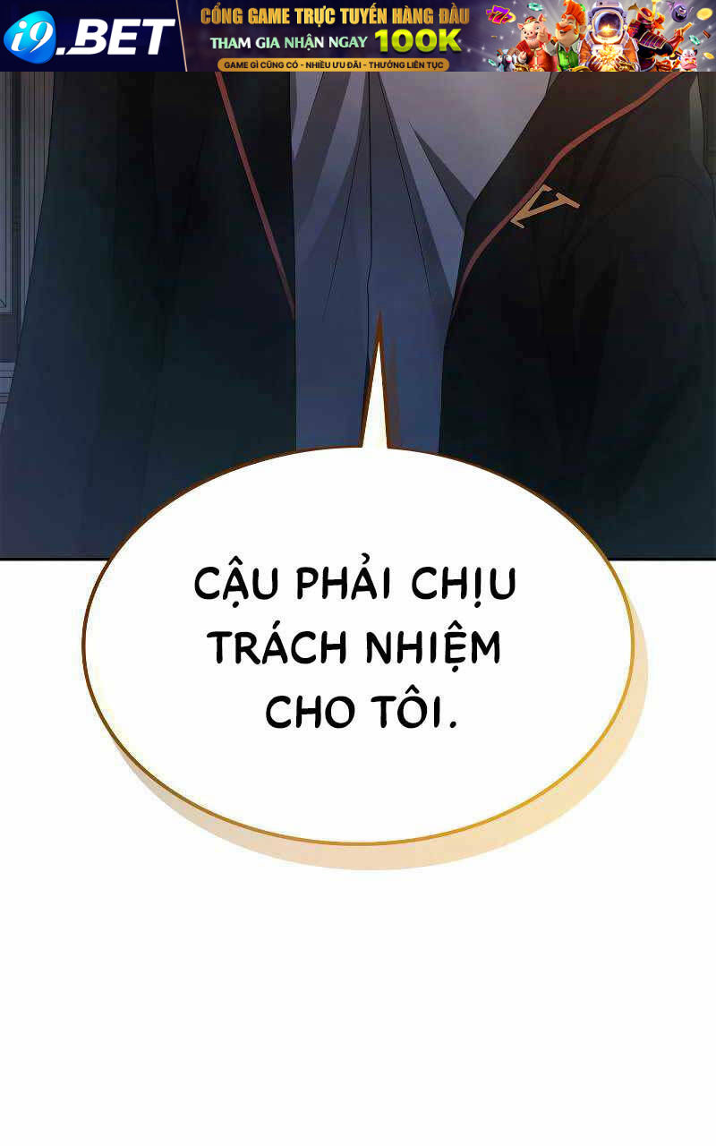 Đại Pháp Sư Toàn Năng Chapter 47 - Trang 130