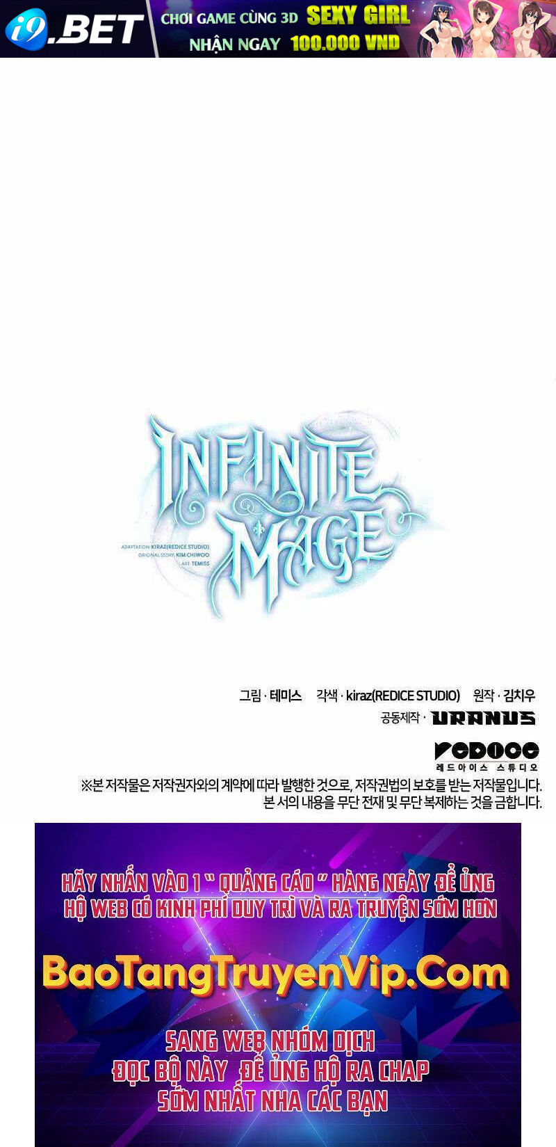 Đại Pháp Sư Toàn Năng - Chapter 47 - Page 131