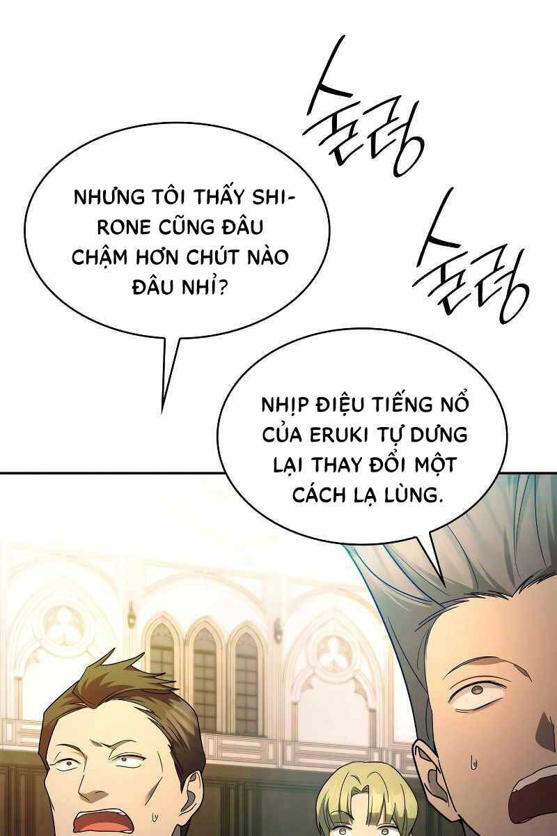 Đại Pháp Sư Toàn Năng Chapter 47 - Trang 39