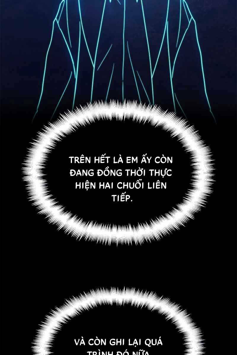 Đại Pháp Sư Toàn Năng Chapter 47 - Trang 48