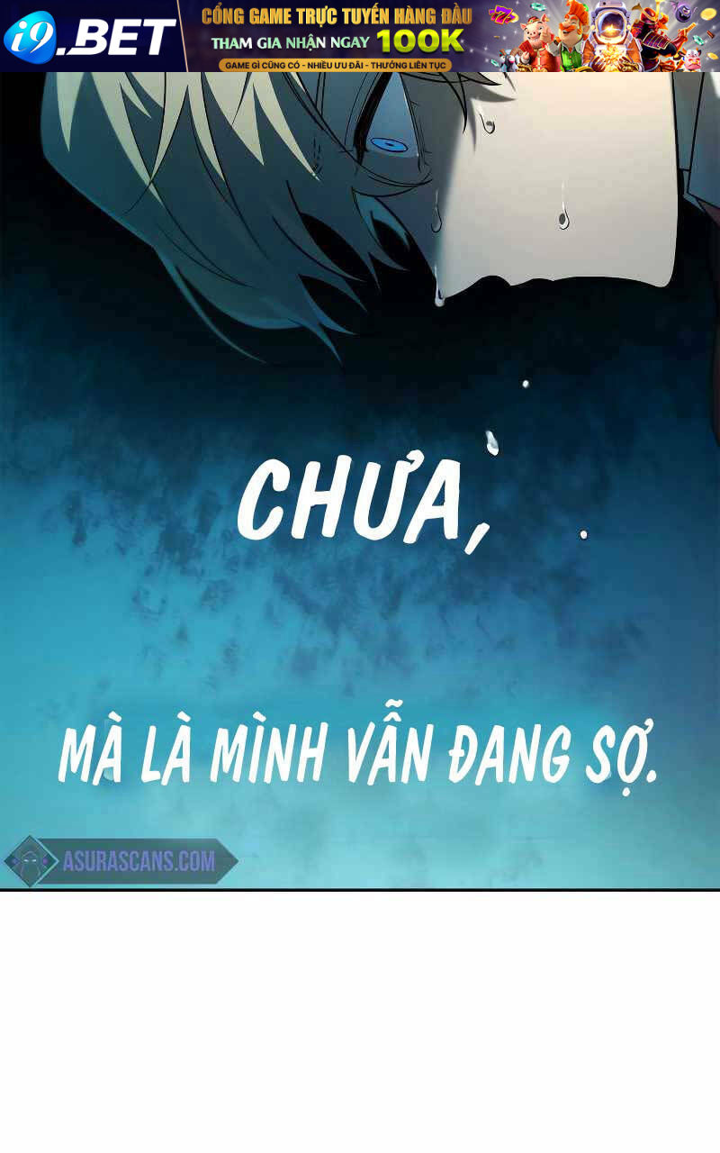 Đại Pháp Sư Toàn Năng Chapter 47 - Trang 66