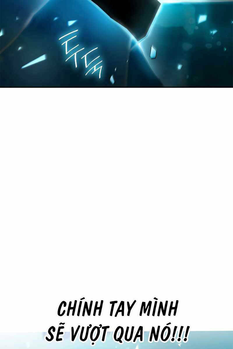 Đại Pháp Sư Toàn Năng Chapter 47 - Trang 71