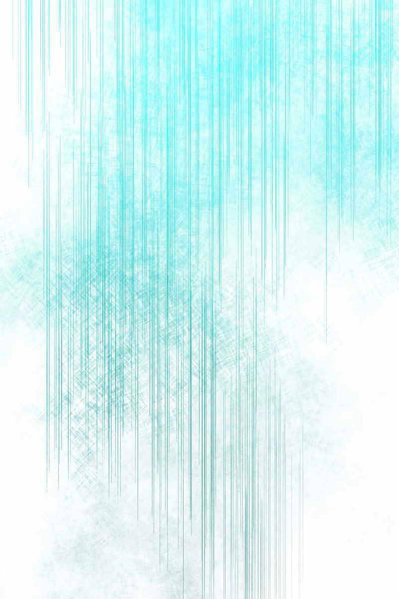 Đại Pháp Sư Toàn Năng Chapter 47 - Trang 78