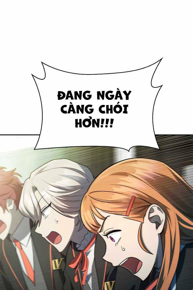 Đại Pháp Sư Toàn Năng Chapter 47 - Trang 85