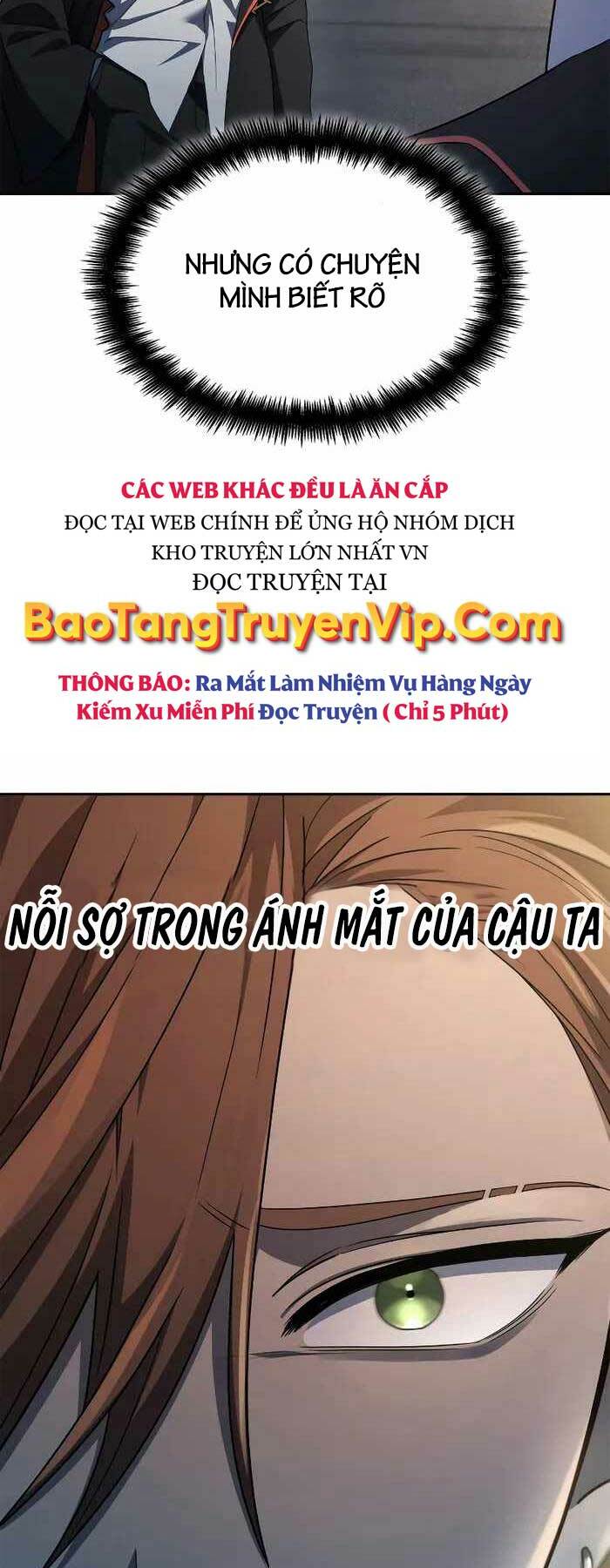 Đại Pháp Sư Toàn Năng - Chapter 48 - Page 10