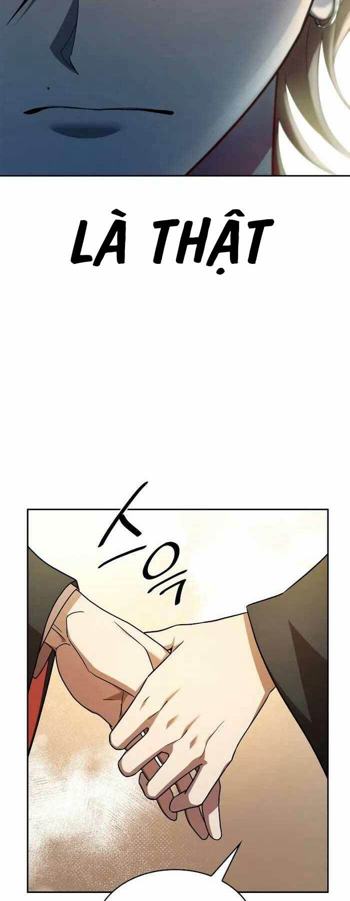 Đại Pháp Sư Toàn Năng - Chapter 48 - Page 11