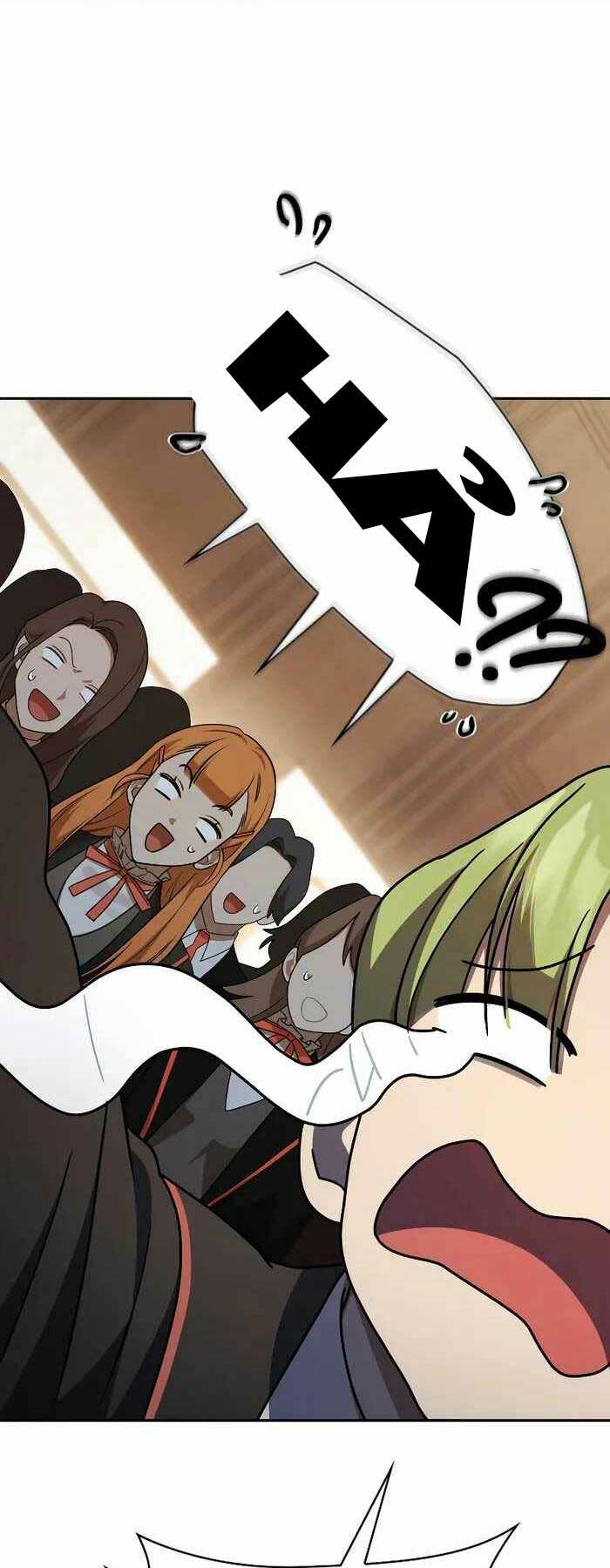 Đại Pháp Sư Toàn Năng - Chapter 48 - Page 13