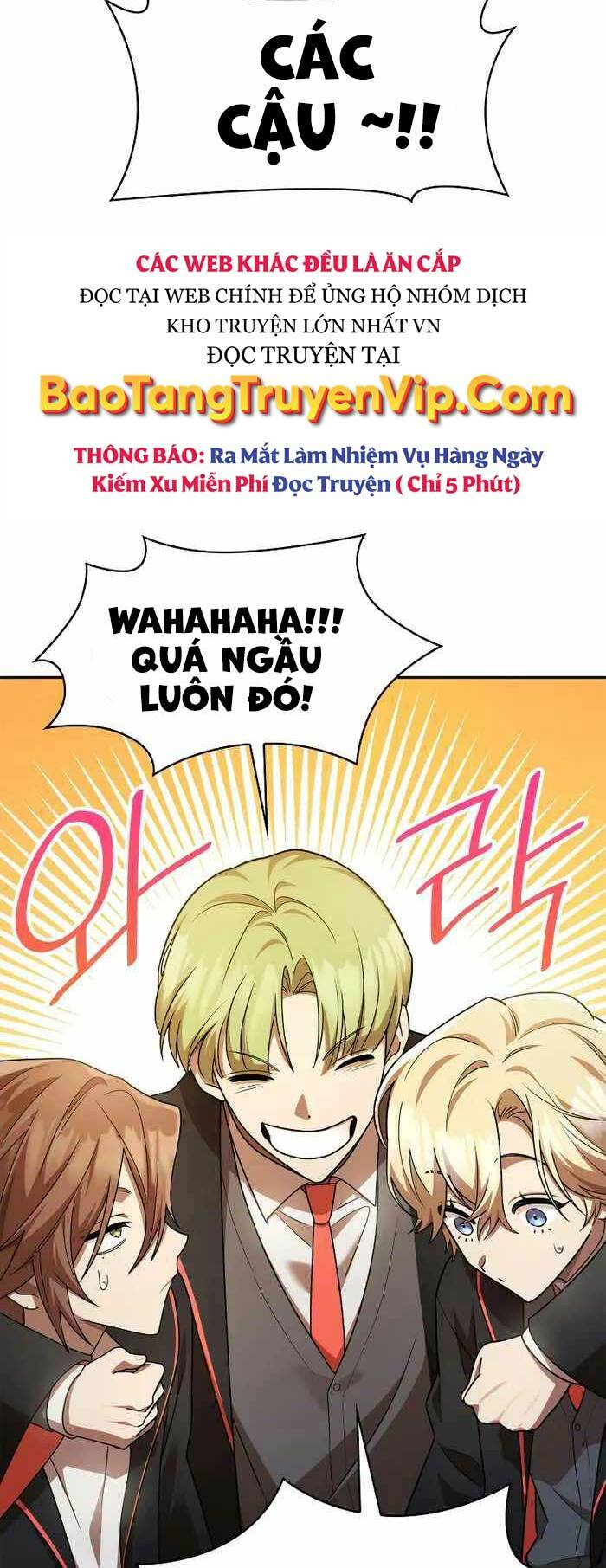 Đại Pháp Sư Toàn Năng - Chapter 48 - Page 14