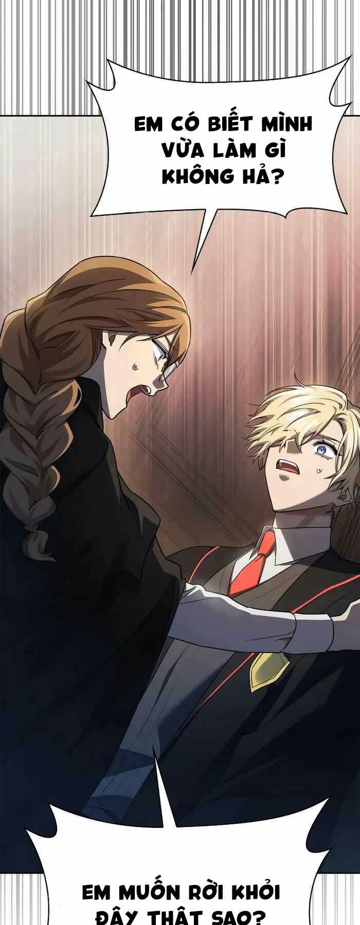 Đại Pháp Sư Toàn Năng - Chapter 48 - Page 18