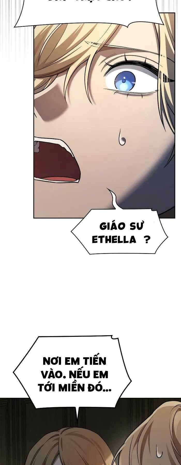 Đại Pháp Sư Toàn Năng - Chapter 48 - Page 19