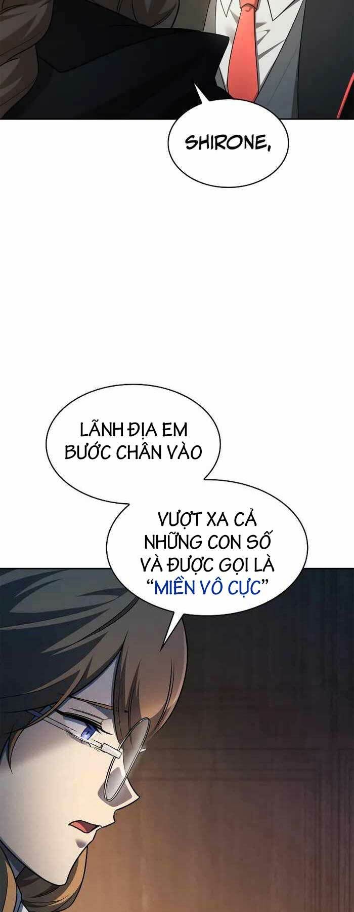 Đại Pháp Sư Toàn Năng - Chapter 48 - Page 21