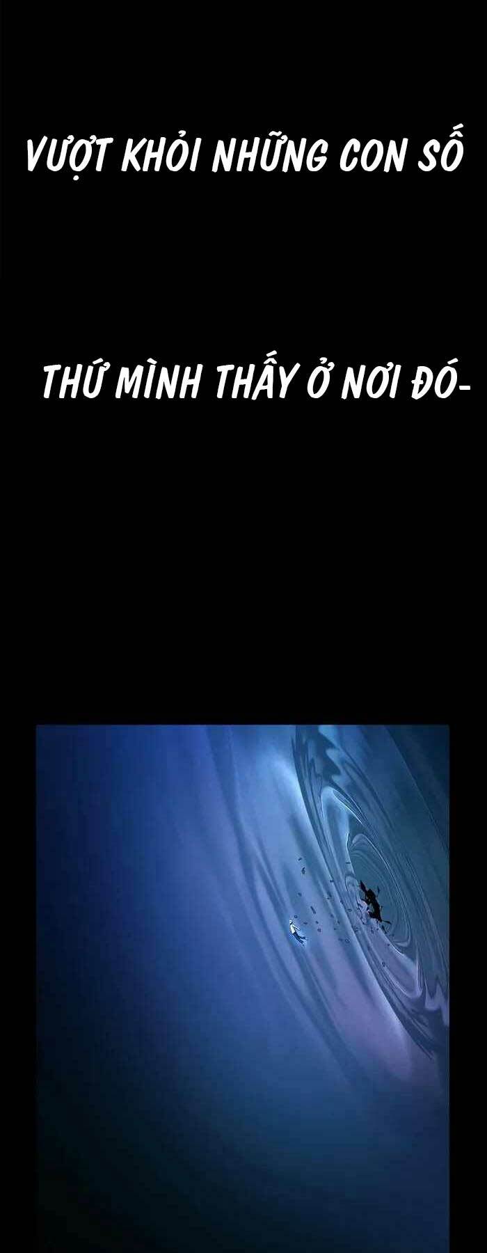 Đại Pháp Sư Toàn Năng - Chapter 48 - Page 25