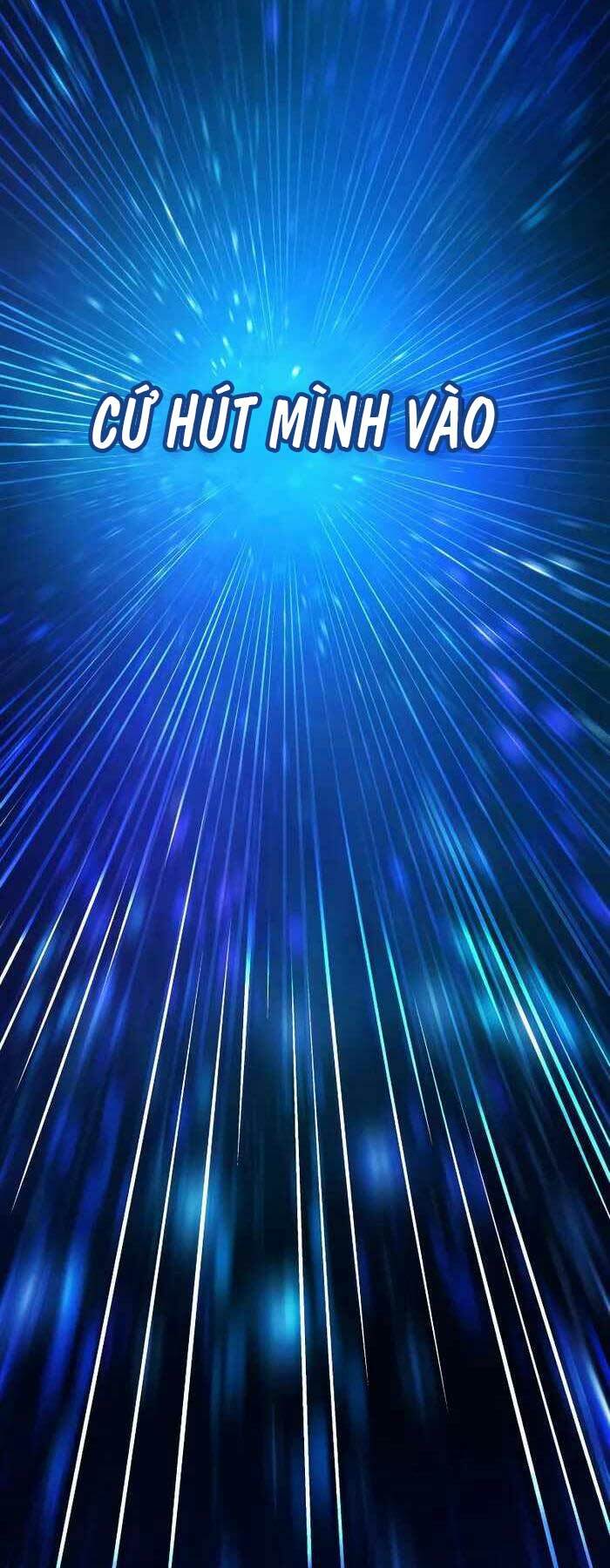 Đại Pháp Sư Toàn Năng - Chapter 48 - Page 27