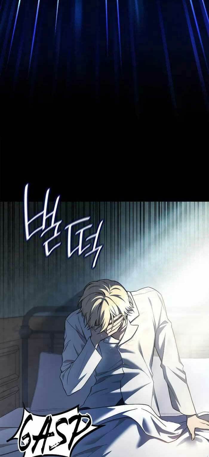 Đại Pháp Sư Toàn Năng - Chapter 48 - Page 28