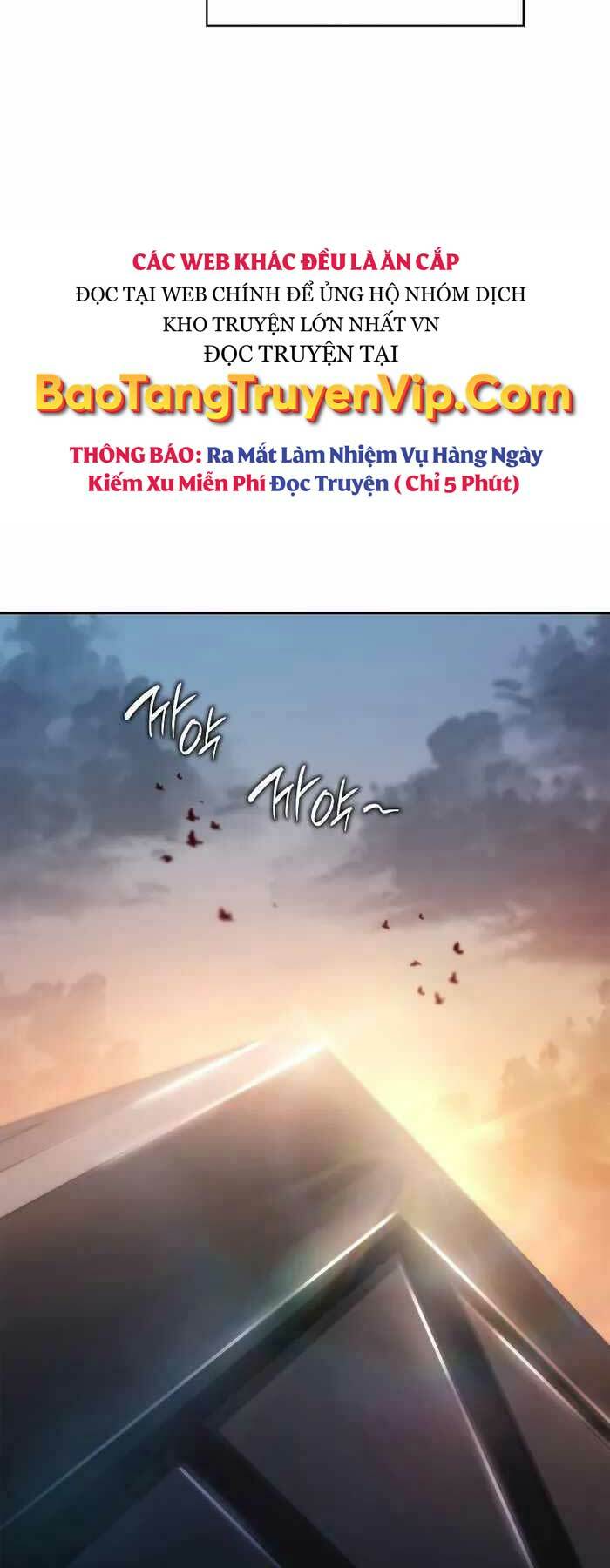 Đại Pháp Sư Toàn Năng - Chapter 48 - Page 33