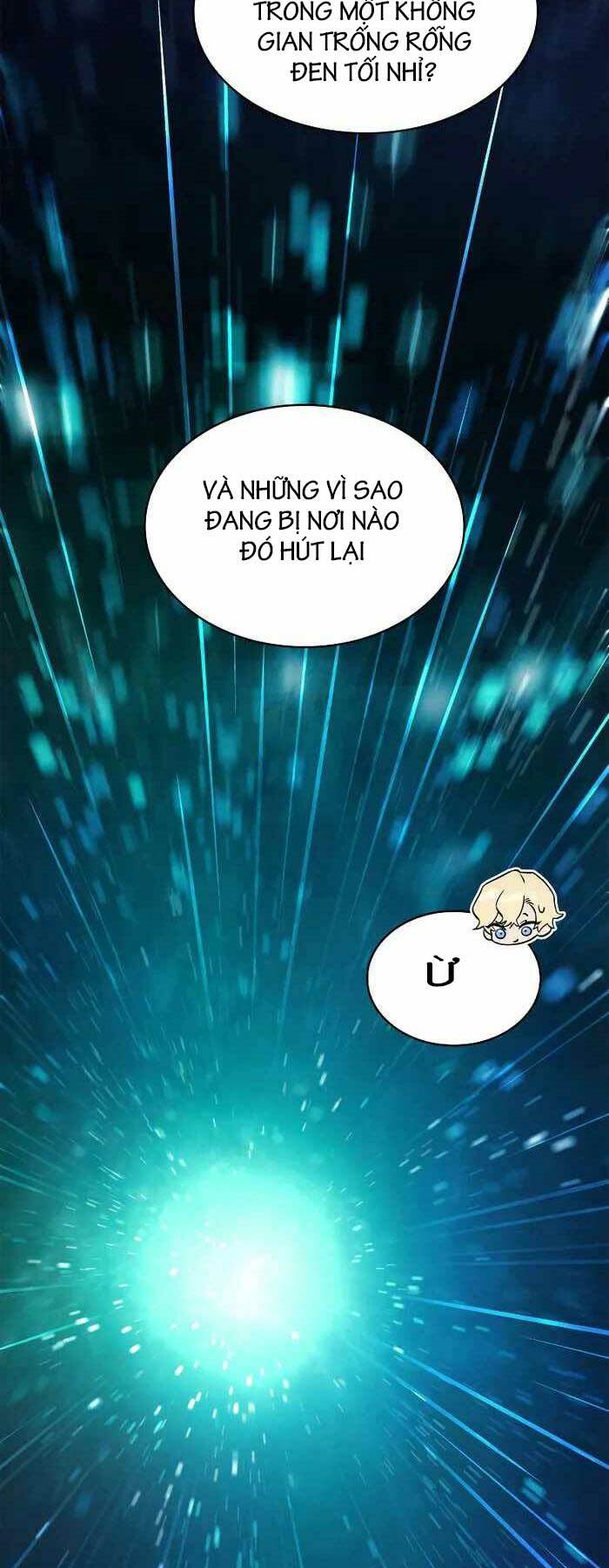 Đại Pháp Sư Toàn Năng - Chapter 48 - Page 38