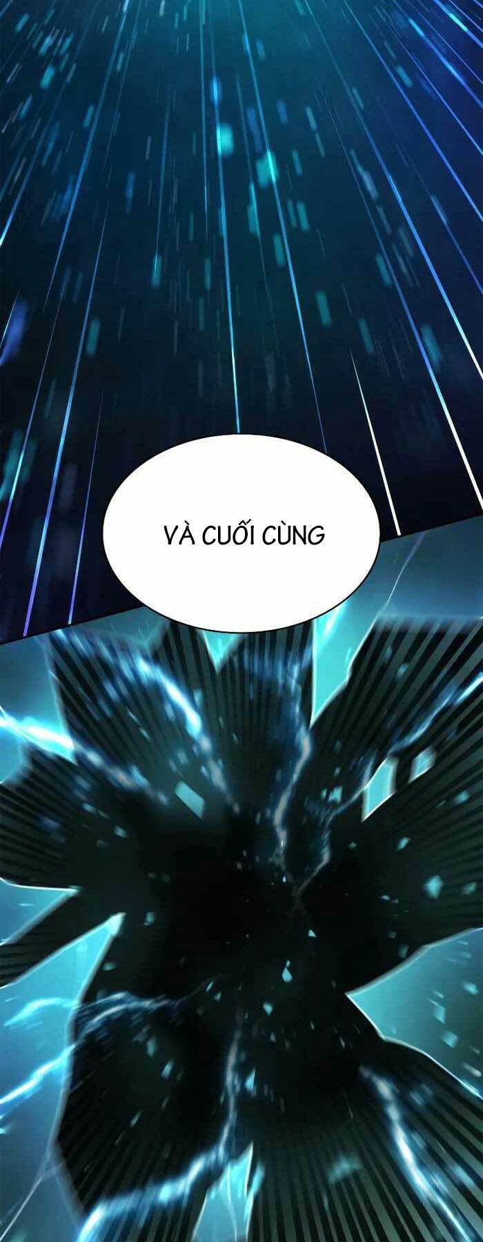 Đại Pháp Sư Toàn Năng - Chapter 48 - Page 39