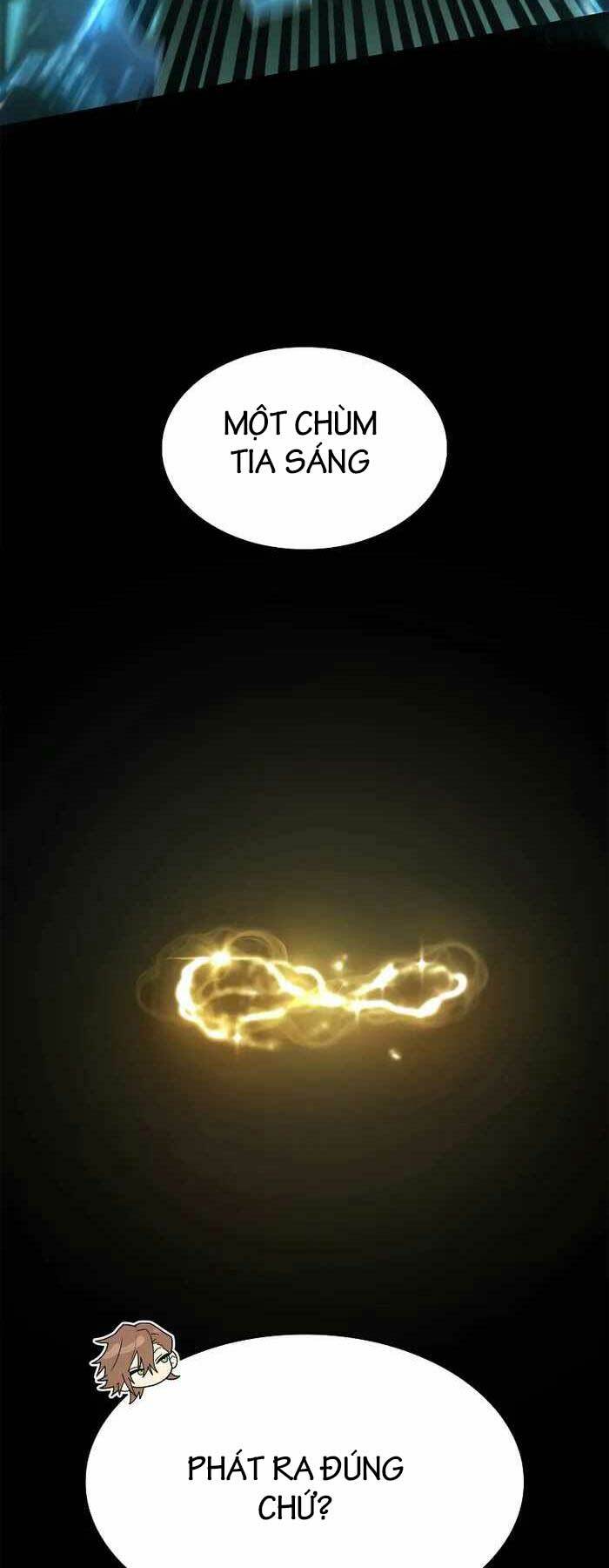 Đại Pháp Sư Toàn Năng - Chapter 48 - Page 40