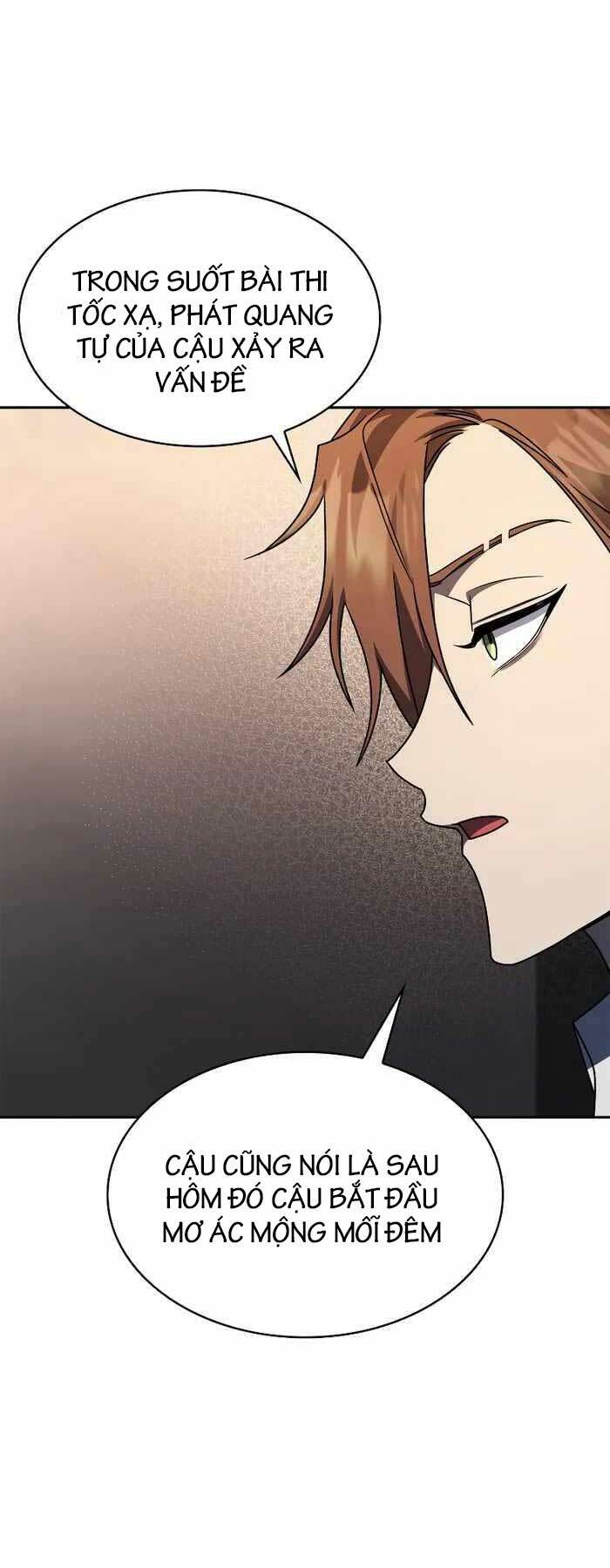 Đại Pháp Sư Toàn Năng - Chapter 48 - Page 59