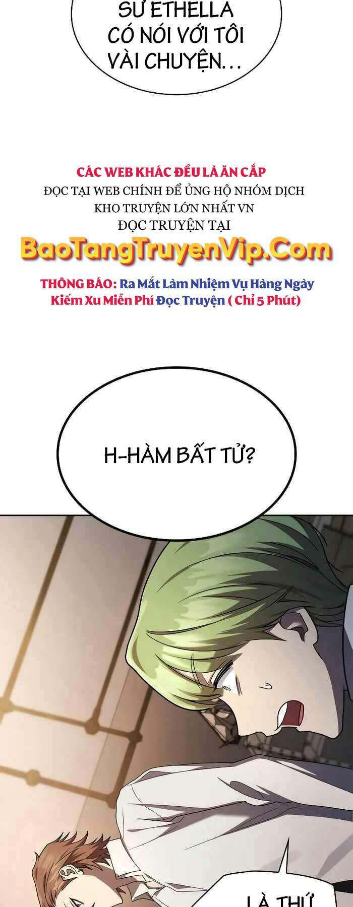 Đại Pháp Sư Toàn Năng - Chapter 48 - Page 61