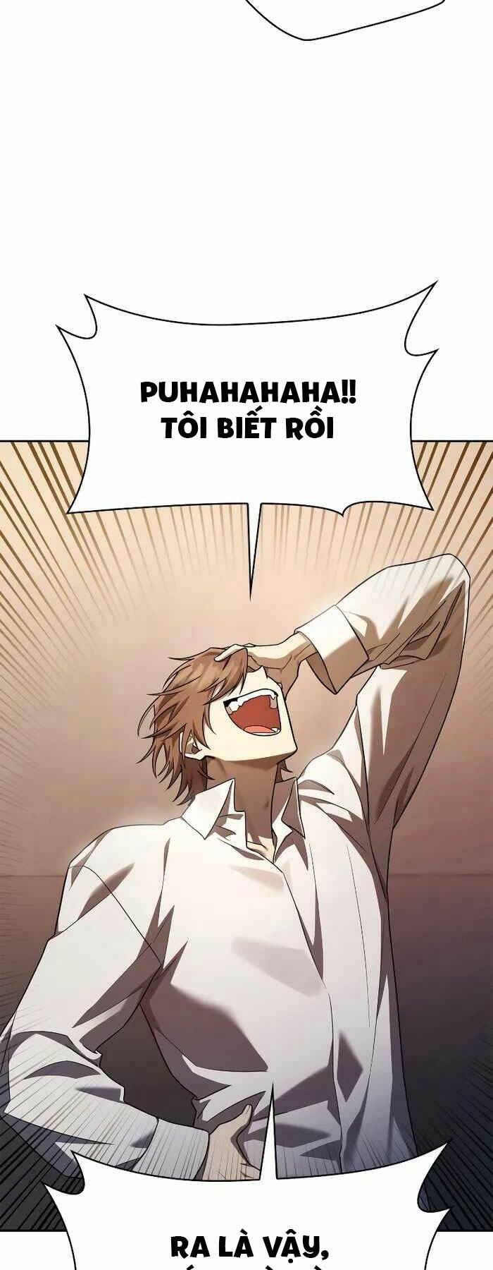 Đại Pháp Sư Toàn Năng - Chapter 48 - Page 63