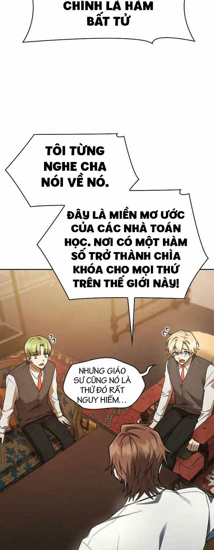 Đại Pháp Sư Toàn Năng - Chapter 48 - Page 64