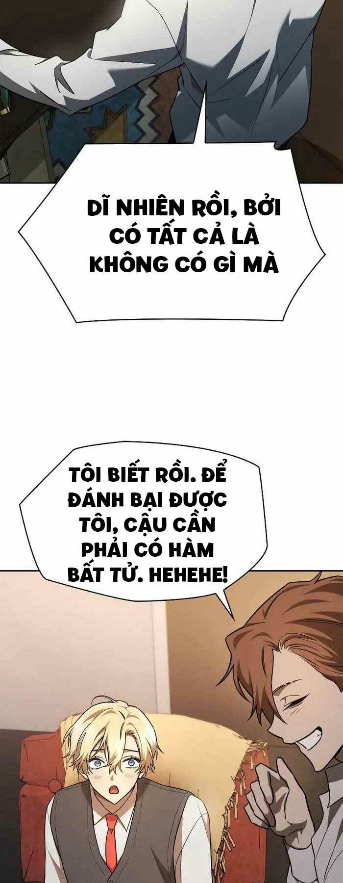 Đại Pháp Sư Toàn Năng - Chapter 48 - Page 65