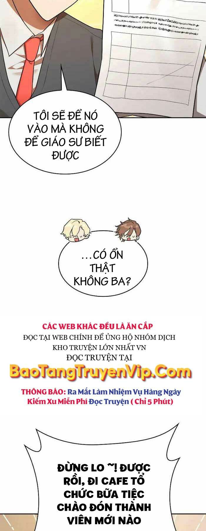 Đại Pháp Sư Toàn Năng - Chapter 48 - Page 70