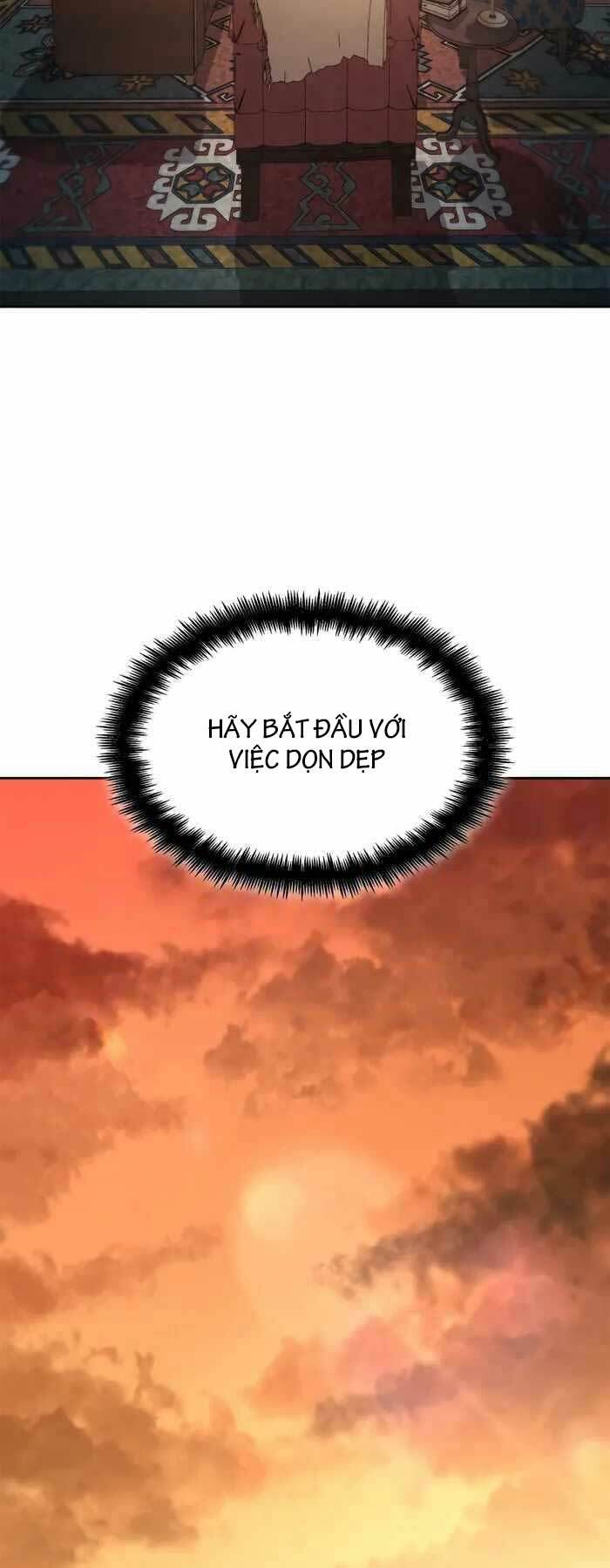 Đại Pháp Sư Toàn Năng - Chapter 48 - Page 73