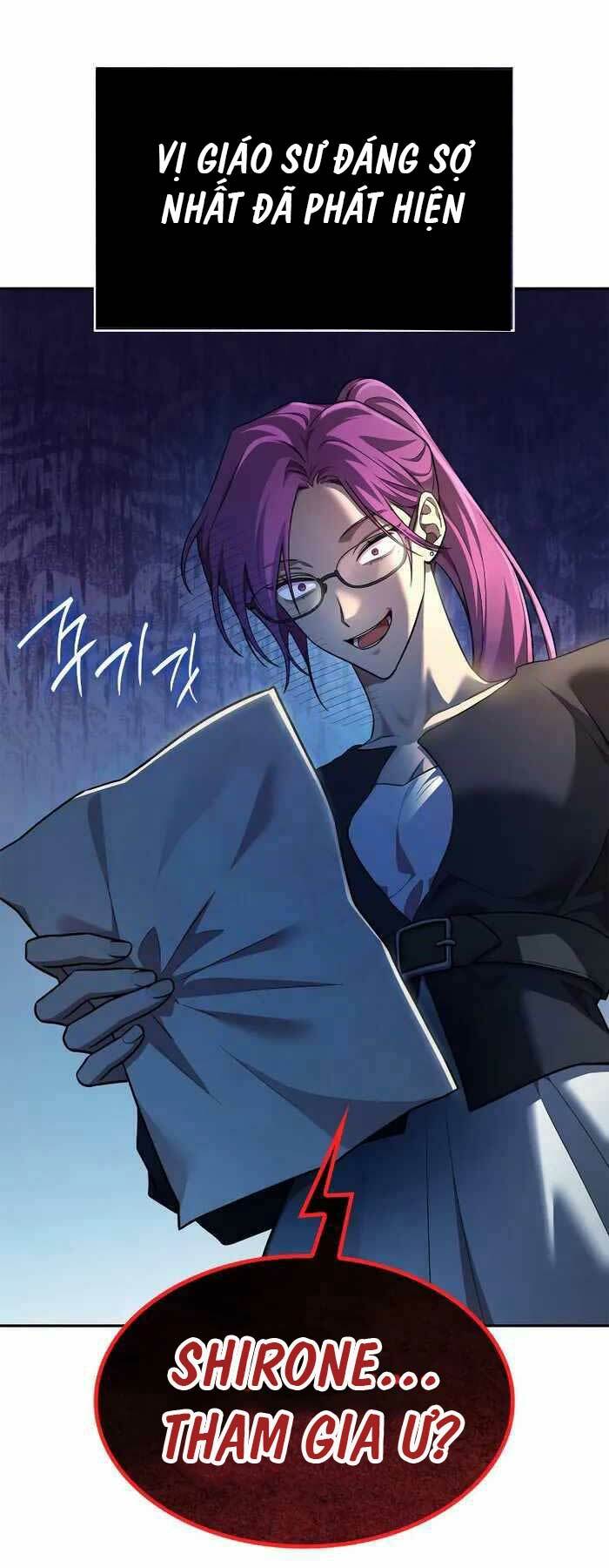 Đại Pháp Sư Toàn Năng - Chapter 48 - Page 75