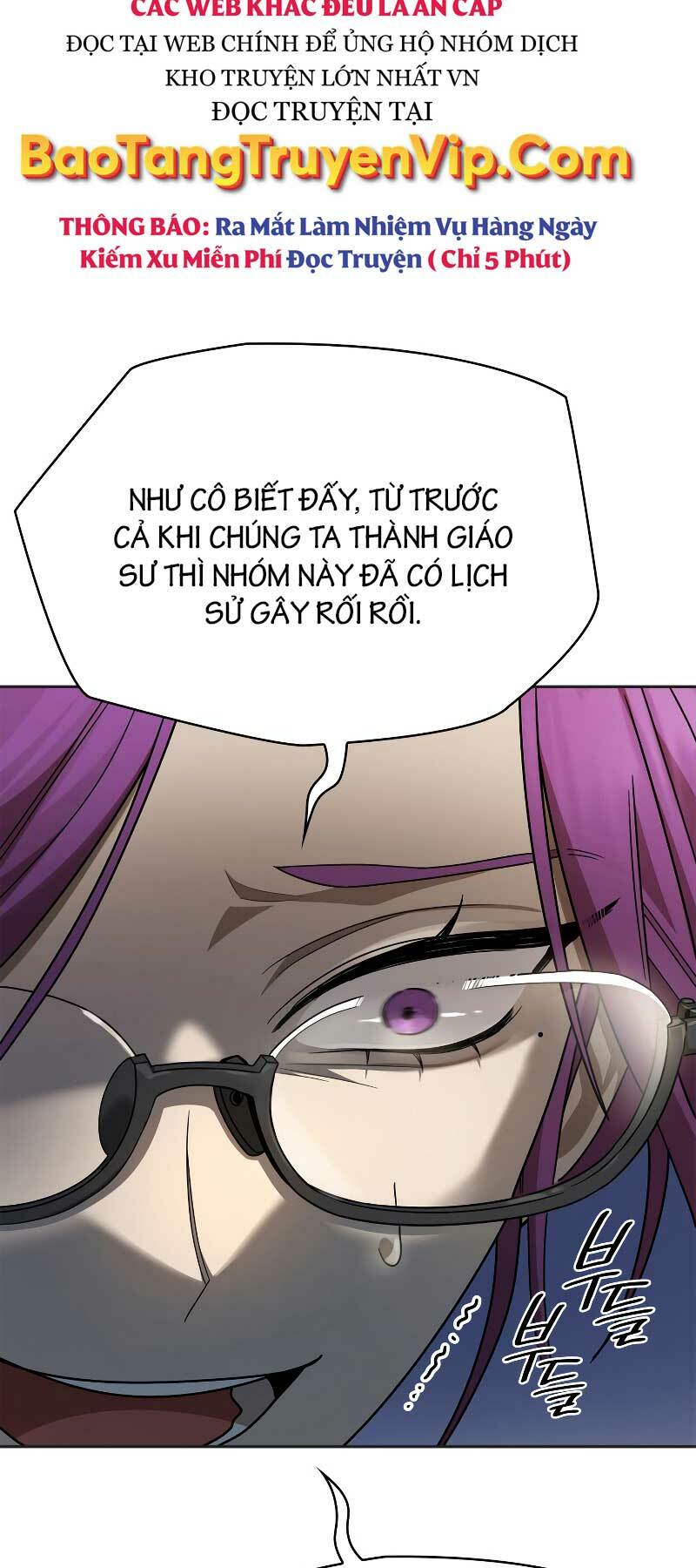 Đại Pháp Sư Toàn Năng - Chapter 49 - Page 14