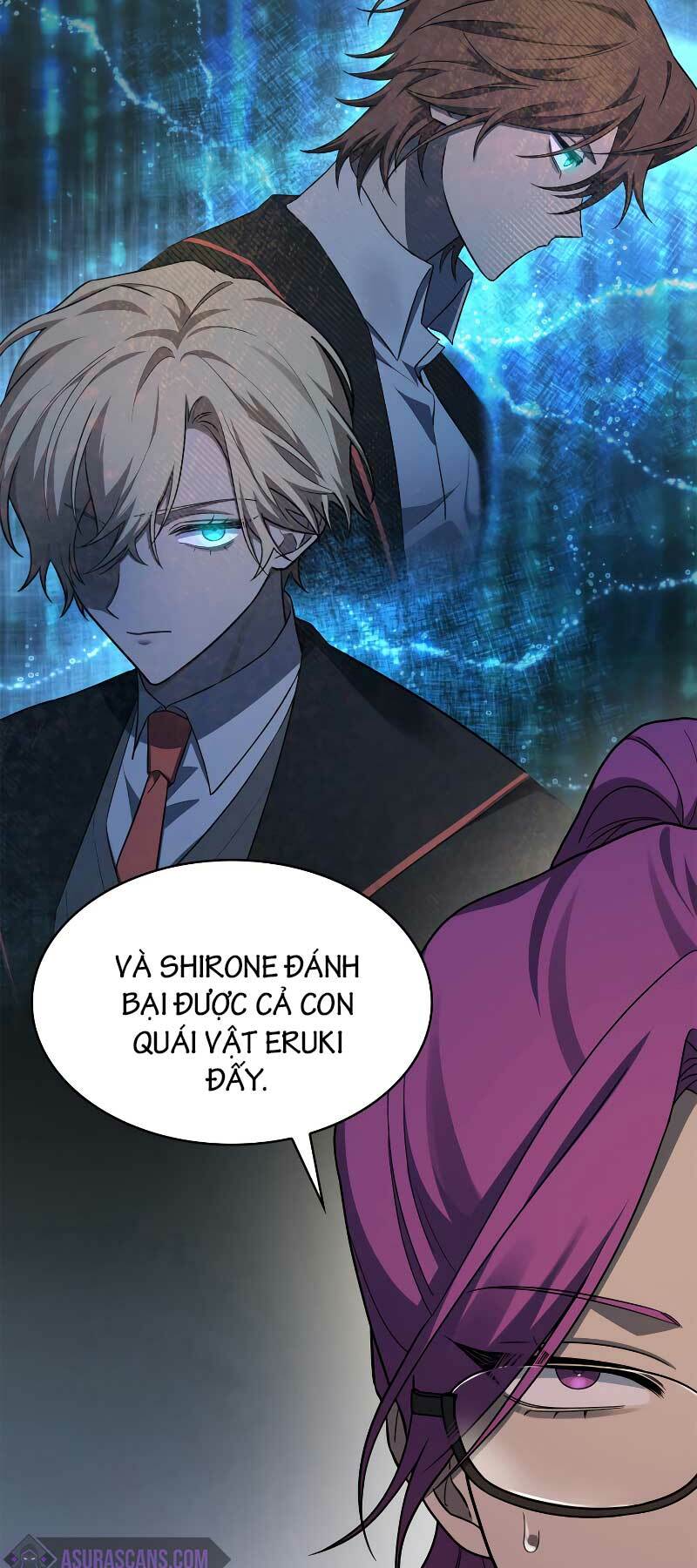 Đại Pháp Sư Toàn Năng - Chapter 49 - Page 30