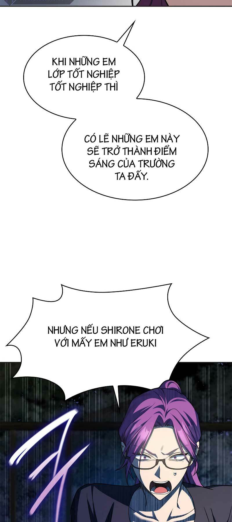 Đại Pháp Sư Toàn Năng - Chapter 49 - Page 31