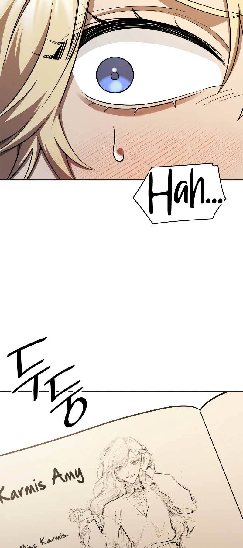 Đại Pháp Sư Toàn Năng - Chapter 49 - Page 43