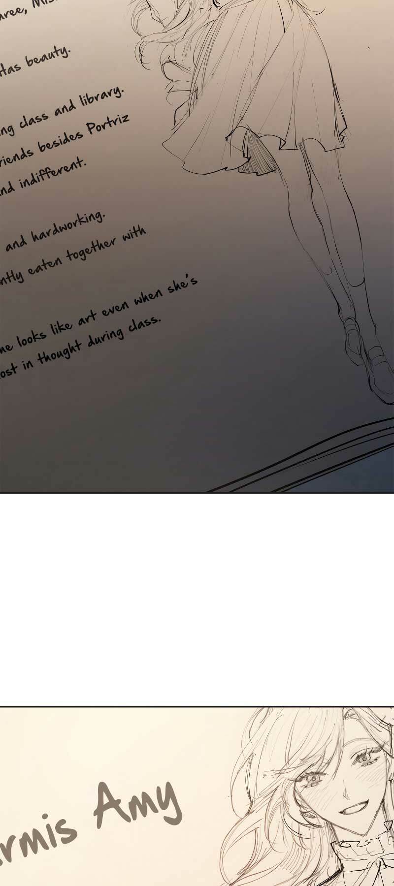 Đại Pháp Sư Toàn Năng - Chapter 49 - Page 44