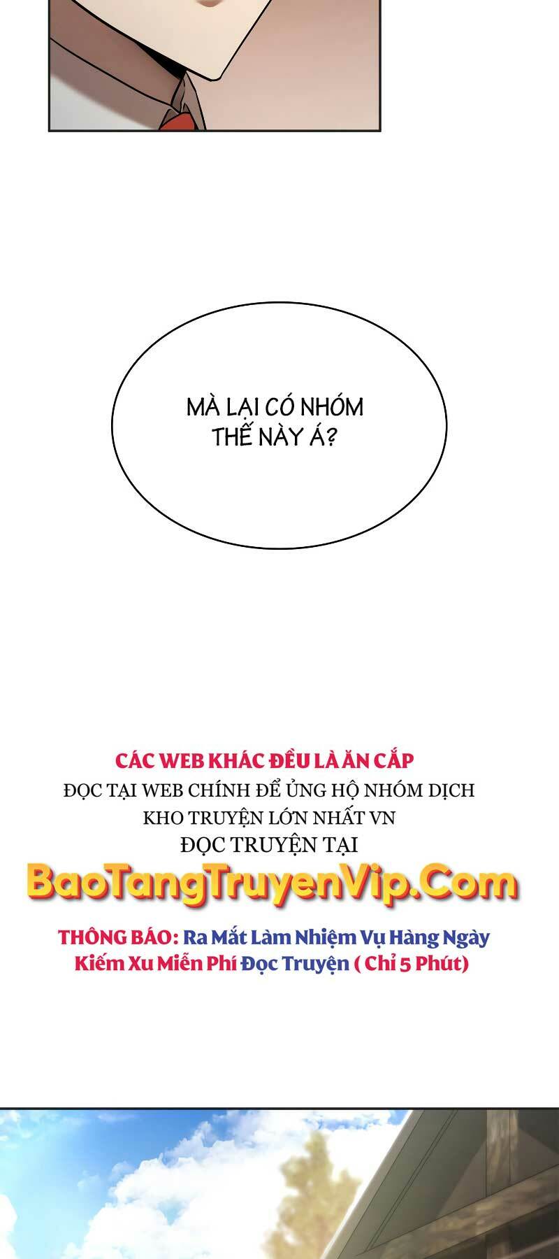 Đại Pháp Sư Toàn Năng - Chapter 49 - Page 48