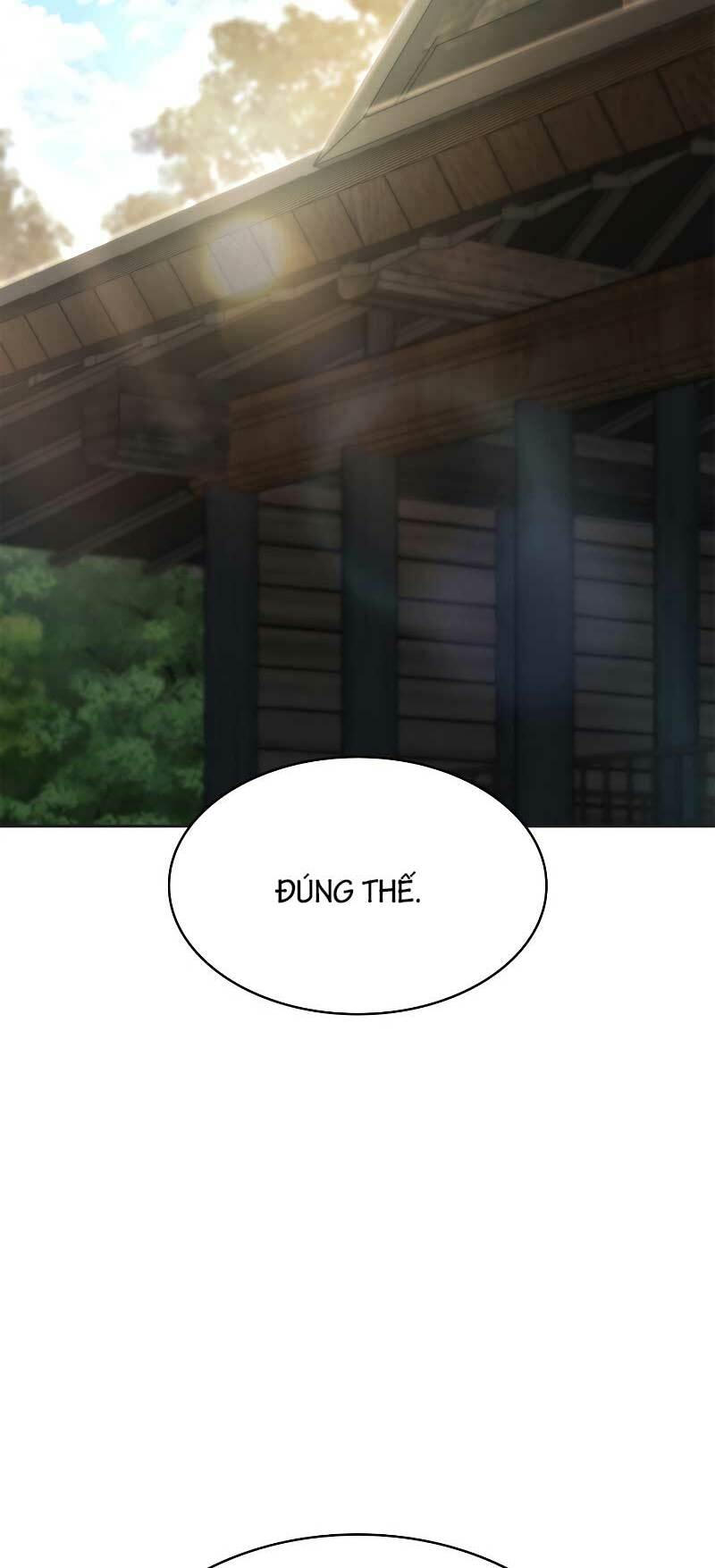 Đại Pháp Sư Toàn Năng - Chapter 49 - Page 49