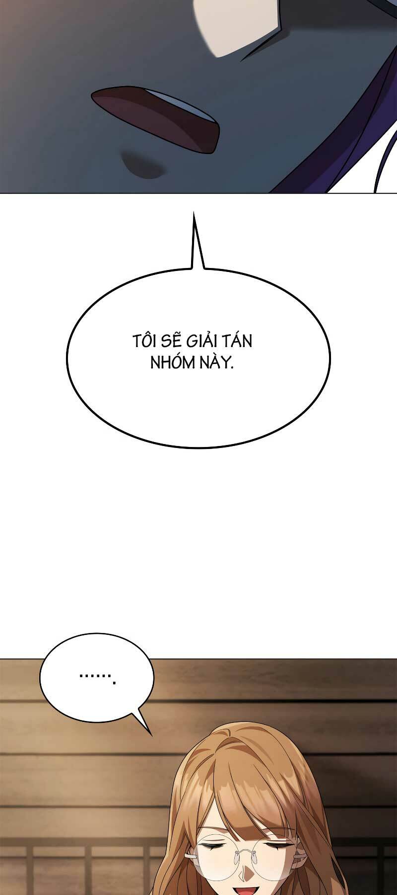 Đại Pháp Sư Toàn Năng - Chapter 49 - Page 55