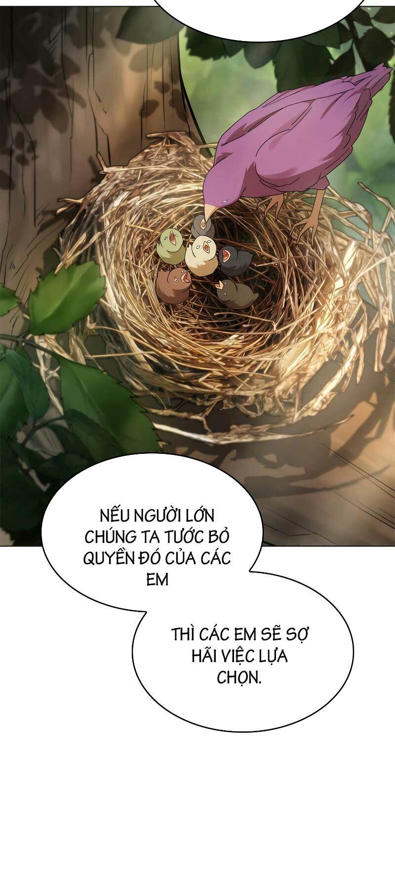 Đại Pháp Sư Toàn Năng - Chapter 49 - Page 58